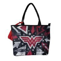 BOLSA WW