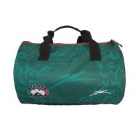 DEPORTIVA CILINDRO