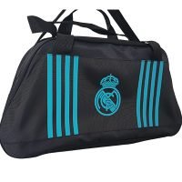 DEPORTIVA RM
