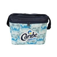 LONCHERA CARIBE
