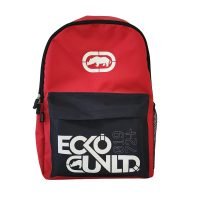 MOCHILA ECKO