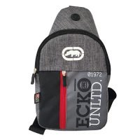 PECHERA ECKO