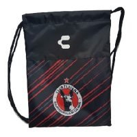 morral Xolos